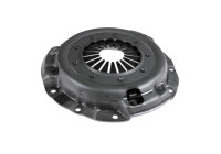 Clutch Pressure Plate ADM53225N Blue Print
