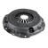 Clutch Pressure Plate ADM53225N Blue Print