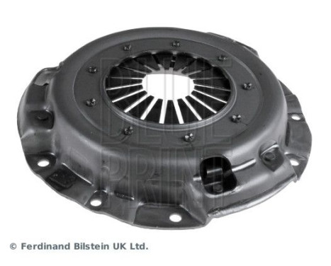 Clutch Pressure Plate ADM53225N Blue Print, Image 3