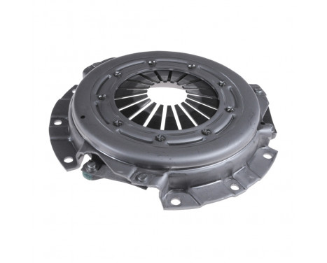 Clutch Pressure Plate ADM53234N Blue Print