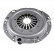 Clutch Pressure Plate ADM53238N Blue Print