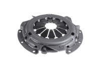 Clutch Pressure Plate ADM53243N Blue Print