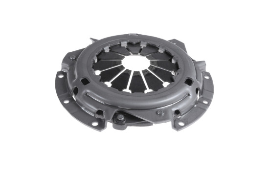 Clutch Pressure Plate ADM53243N Blue Print