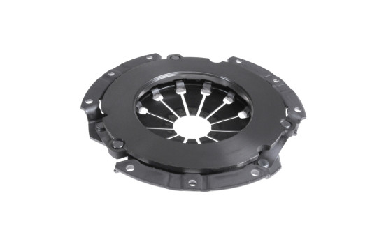 Clutch Pressure Plate ADM53243N Blue Print, Image 2