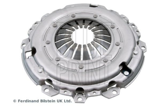 Clutch Pressure Plate ADM53243N Blue Print, Image 3