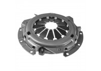 Clutch Pressure Plate ADM53244N Blue Print