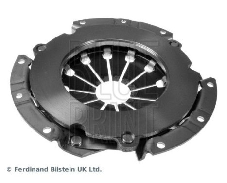 Clutch Pressure Plate ADM53244N Blue Print, Image 4