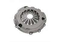 Clutch Pressure Plate ADM53245N Blue Print