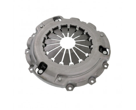 Clutch Pressure Plate ADM53245N Blue Print