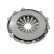 Clutch Pressure Plate ADM53245N Blue Print, Thumbnail 2