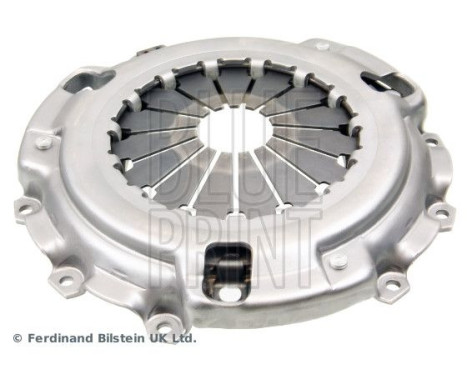 Clutch Pressure Plate ADM53245N Blue Print, Image 3