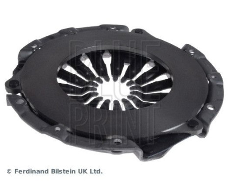 Clutch Pressure Plate ADM53246N Blue Print, Image 4