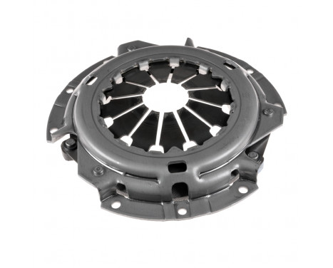 Clutch Pressure Plate ADM53247N Blue Print