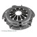 Clutch Pressure Plate ADM53247N Blue Print, Thumbnail 3