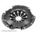 Clutch Pressure Plate ADM53247N Blue Print, Thumbnail 4