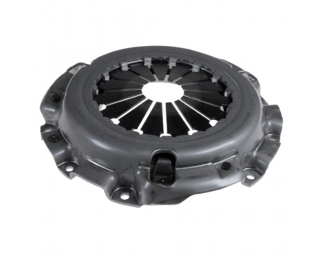 Clutch Pressure Plate ADM53248N Blue Print