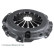 Clutch Pressure Plate ADM53248N Blue Print, Thumbnail 3
