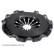 Clutch Pressure Plate ADM53248N Blue Print, Thumbnail 4