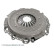 Clutch Pressure Plate ADM53252N Blue Print, Thumbnail 3