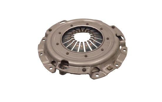 Clutch Pressure Plate ADM53254N Blue Print