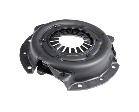Clutch Pressure Plate ADN13203N Blue Print