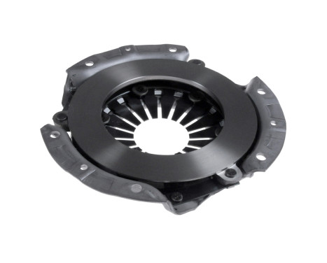 Clutch Pressure Plate ADN13203N Blue Print, Image 2