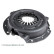 Clutch Pressure Plate ADN13203N Blue Print, Thumbnail 3