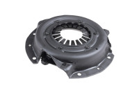 Clutch Pressure Plate ADN13204N Blue Print