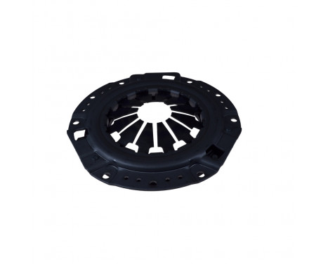 Clutch Pressure Plate ADN132100N Blue Print