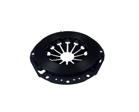 Clutch Pressure Plate ADN132100N Blue Print, Image 2