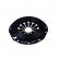 Clutch Pressure Plate ADN132100N Blue Print, Thumbnail 2