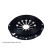 Clutch Pressure Plate ADN132100N Blue Print, Thumbnail 4