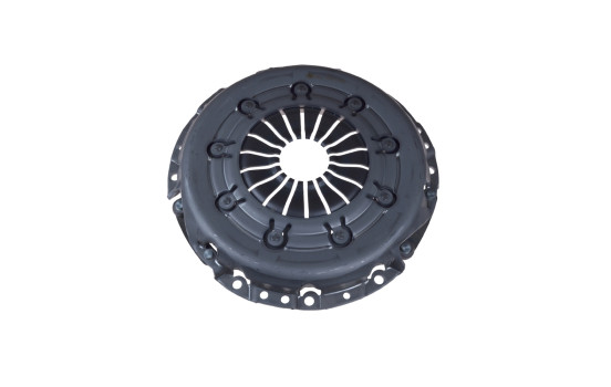 Clutch Pressure Plate ADN132101N Blue Print
