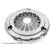 Clutch Pressure Plate ADN132101N Blue Print, Thumbnail 2