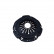 Clutch Pressure Plate ADN132102N Blue Print