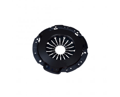 Clutch Pressure Plate ADN132102N Blue Print, Image 2