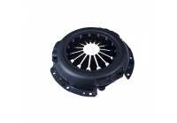 Clutch Pressure Plate ADN132105N Blue Print
