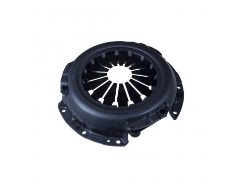 Clutch Pressure Plate ADN132105N Blue Print