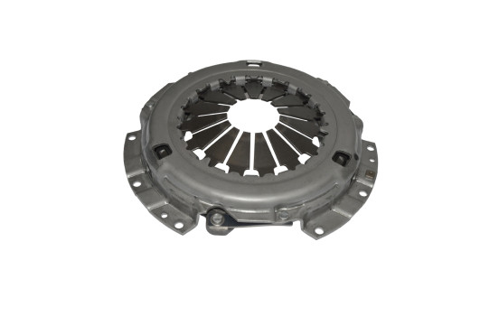 Clutch Pressure Plate ADN132106N Blue Print