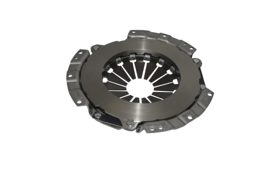 Clutch Pressure Plate ADN132106N Blue Print, Image 2