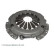 Clutch Pressure Plate ADN132106N Blue Print, Thumbnail 3