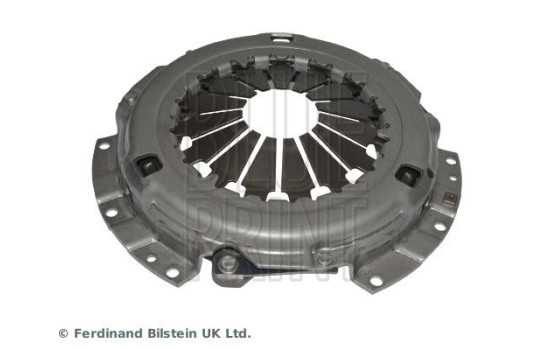 Clutch Pressure Plate ADN132106N Blue Print, Image 3