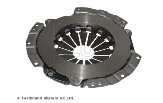 Clutch Pressure Plate ADN132106N Blue Print, Image 4