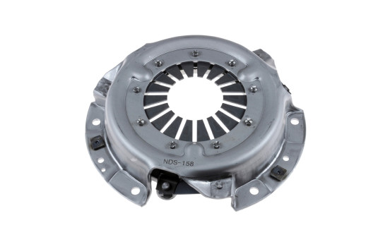 Clutch Pressure Plate ADN13219N Blue Print