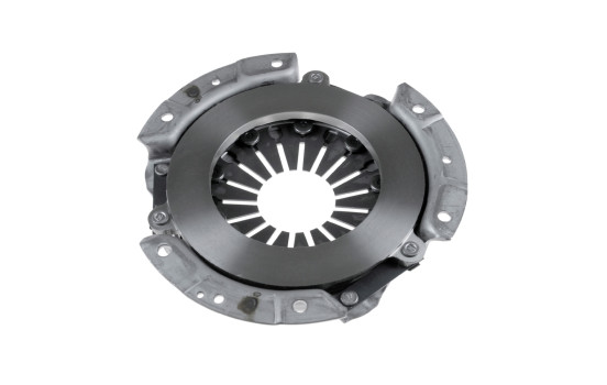 Clutch Pressure Plate ADN13219N Blue Print, Image 2