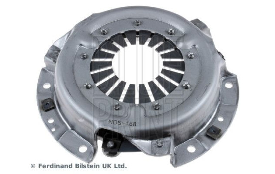 Clutch Pressure Plate ADN13219N Blue Print, Image 3