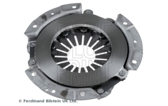 Clutch Pressure Plate ADN13219N Blue Print, Image 4
