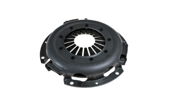 Clutch Pressure Plate ADN13220N Blue Print