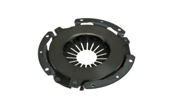 Clutch Pressure Plate ADN13220N Blue Print, Image 2