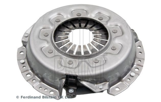 Clutch Pressure Plate ADN13221N Blue Print, Image 2